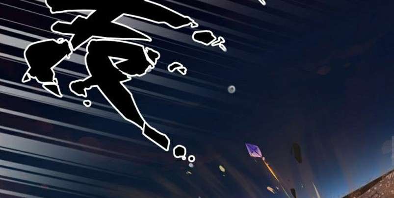 Dark Energy Engine Chapter 1 - halaman 159