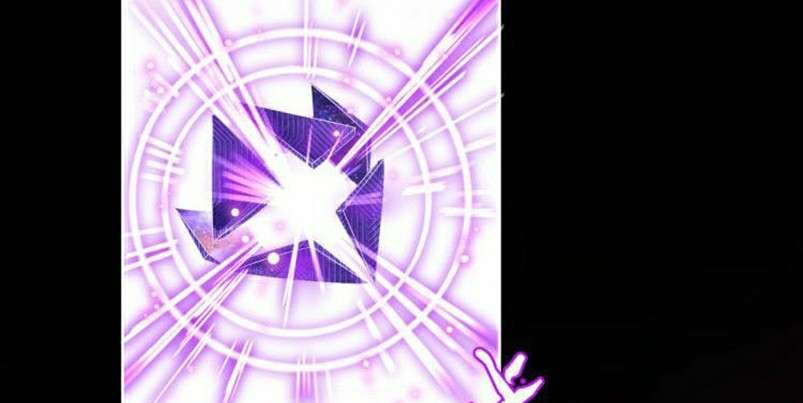 Dark Energy Engine Chapter 1 - halaman 162