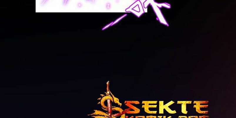 Dark Energy Engine Chapter 1 - halaman 163