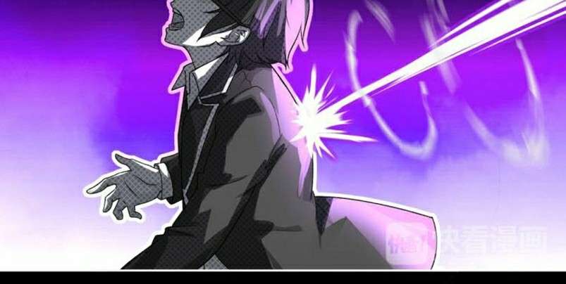 Dark Energy Engine Chapter 1 - halaman 168