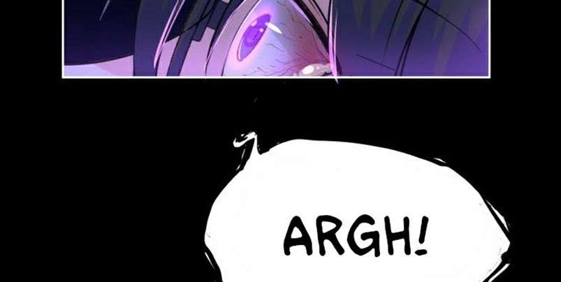Dark Energy Engine Chapter 1 - halaman 170
