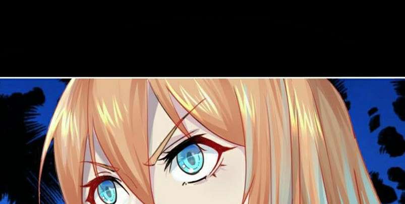 Dark Energy Engine Chapter 1 - halaman 173