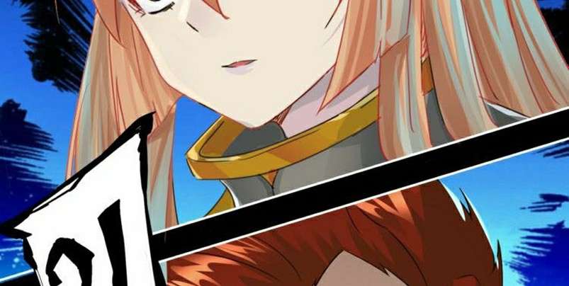Dark Energy Engine Chapter 1 - halaman 174