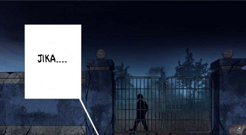 Dark Energy Engine Chapter 1 - halaman 18