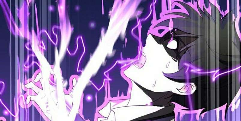 Dark Energy Engine Chapter 1 - halaman 183