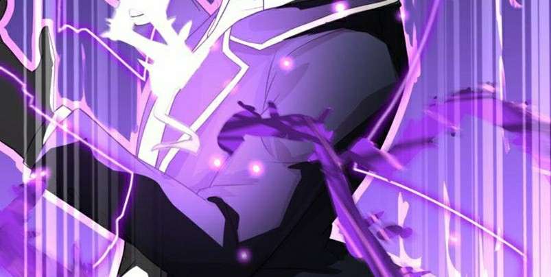 Dark Energy Engine Chapter 1 - halaman 184