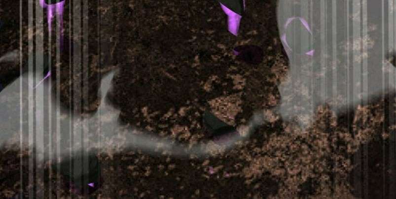 Dark Energy Engine Chapter 1 - halaman 189