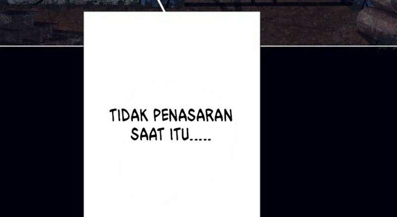 Dark Energy Engine Chapter 1 - halaman 19
