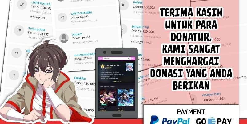 Dark Energy Engine Chapter 1 - halaman 193