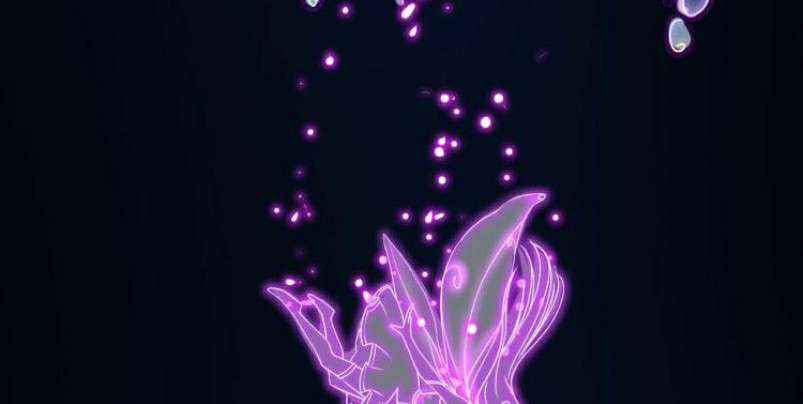 Dark Energy Engine Chapter 1 - halaman 196