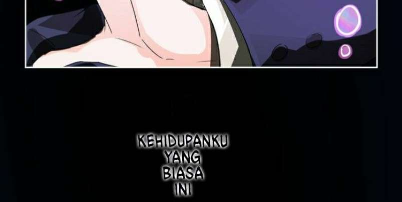 Dark Energy Engine Chapter 1 - halaman 200