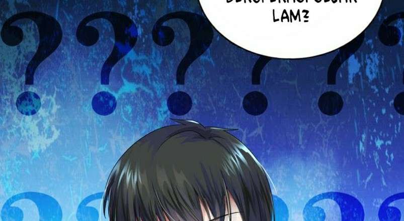 Dark Energy Engine Chapter 1 - halaman 23