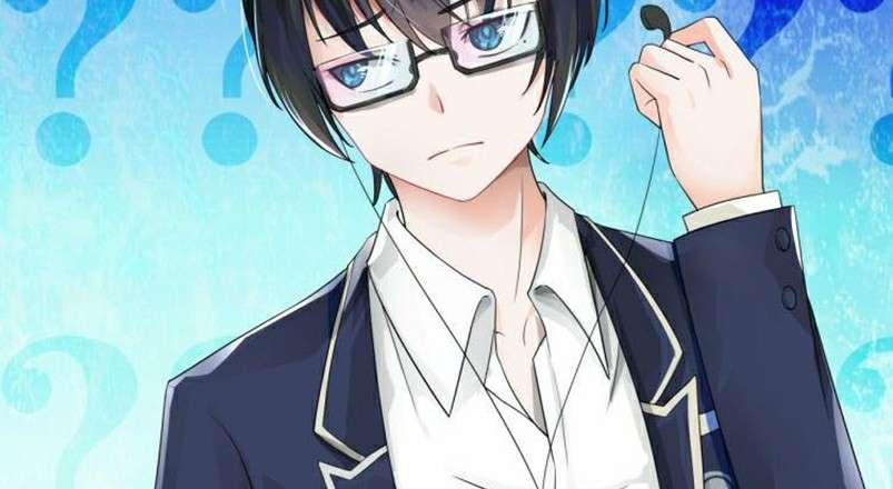 Dark Energy Engine Chapter 1 - halaman 24