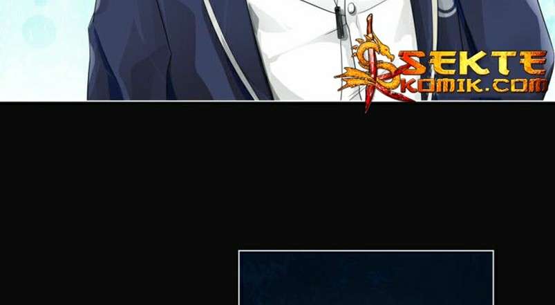 Dark Energy Engine Chapter 1 - halaman 25