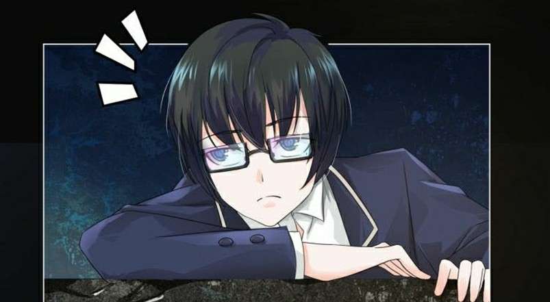 Dark Energy Engine Chapter 1 - halaman 27