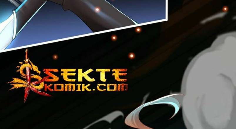 Dark Energy Engine Chapter 1 - halaman 42
