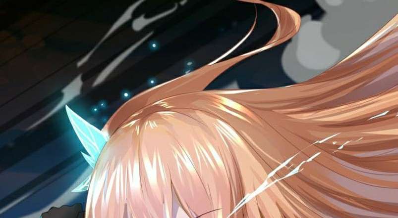 Dark Energy Engine Chapter 1 - halaman 43