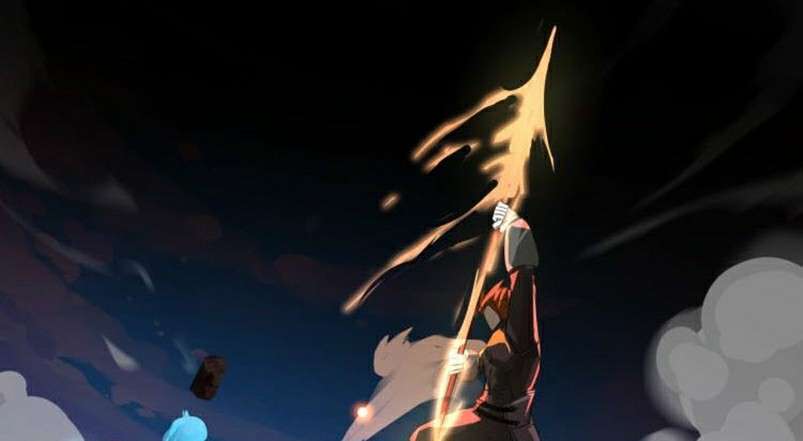 Dark Energy Engine Chapter 1 - halaman 54
