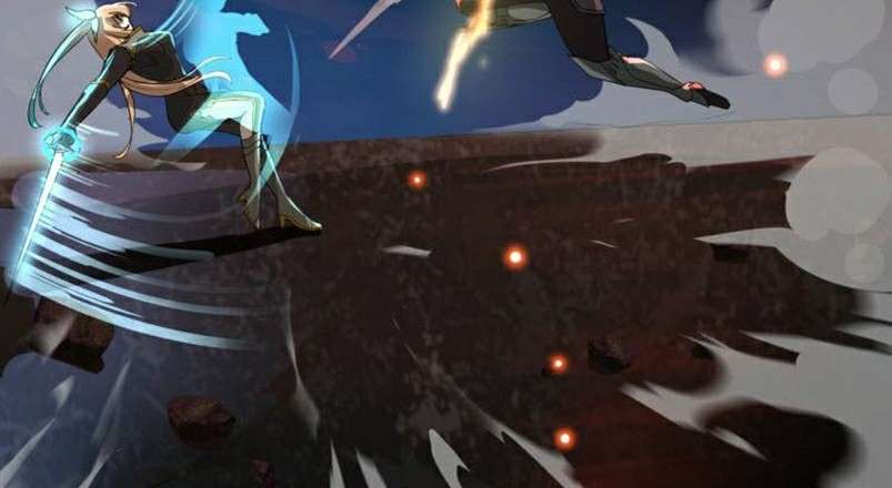 Dark Energy Engine Chapter 1 - halaman 55