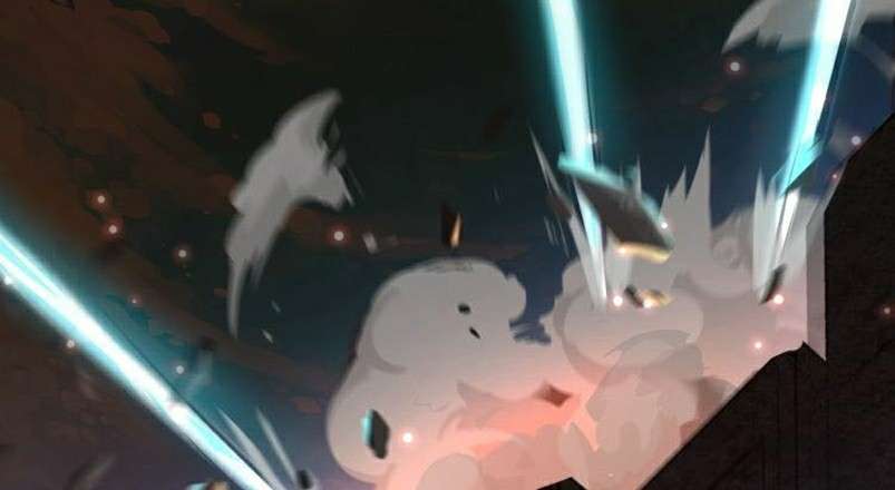 Dark Energy Engine Chapter 1 - halaman 57