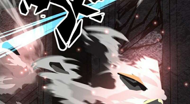 Dark Energy Engine Chapter 1 - halaman 62