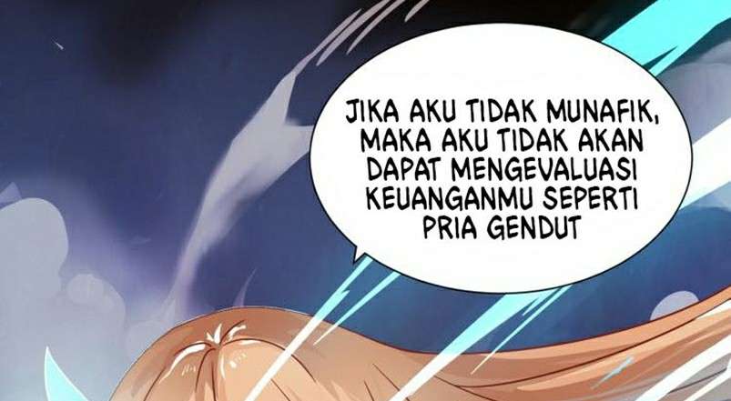 Dark Energy Engine Chapter 1 - halaman 78