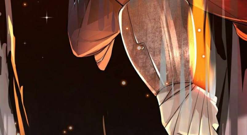 Dark Energy Engine Chapter 1 - halaman 93