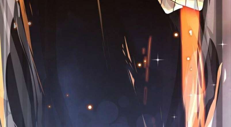 Dark Energy Engine Chapter 1 - halaman 94