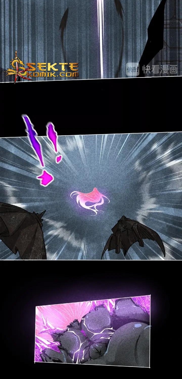 Dark Energy Engine Chapter 10 - halaman 13