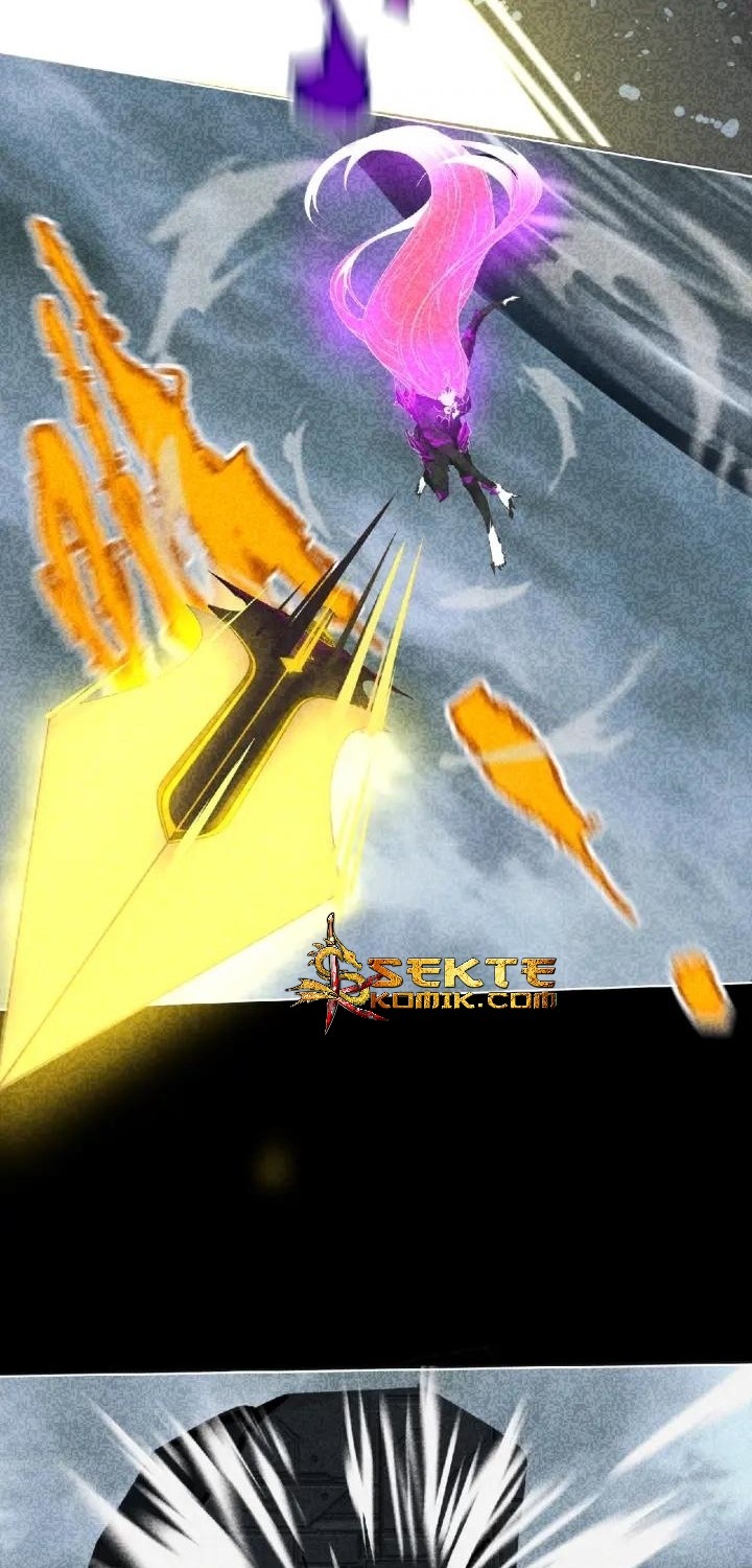 Dark Energy Engine Chapter 10 - halaman 17