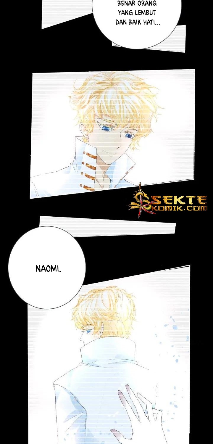 Dark Energy Engine Chapter 10 - halaman 19
