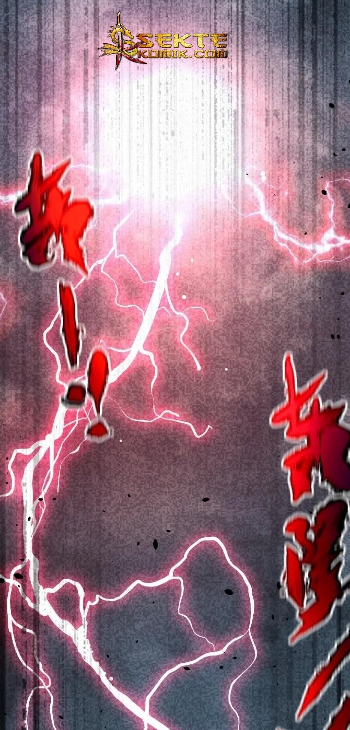 Dark Energy Engine Chapter 10 - halaman 21