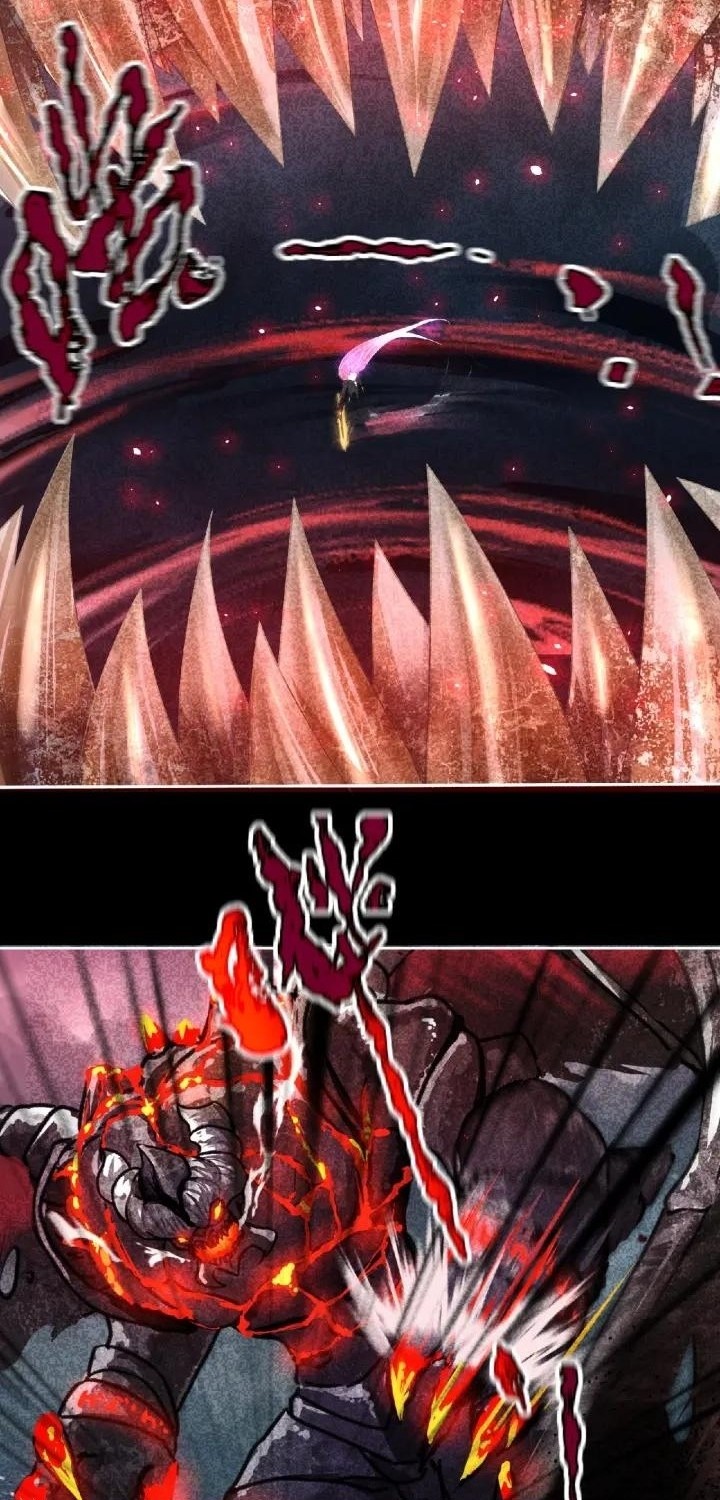 Dark Energy Engine Chapter 10 - halaman 25