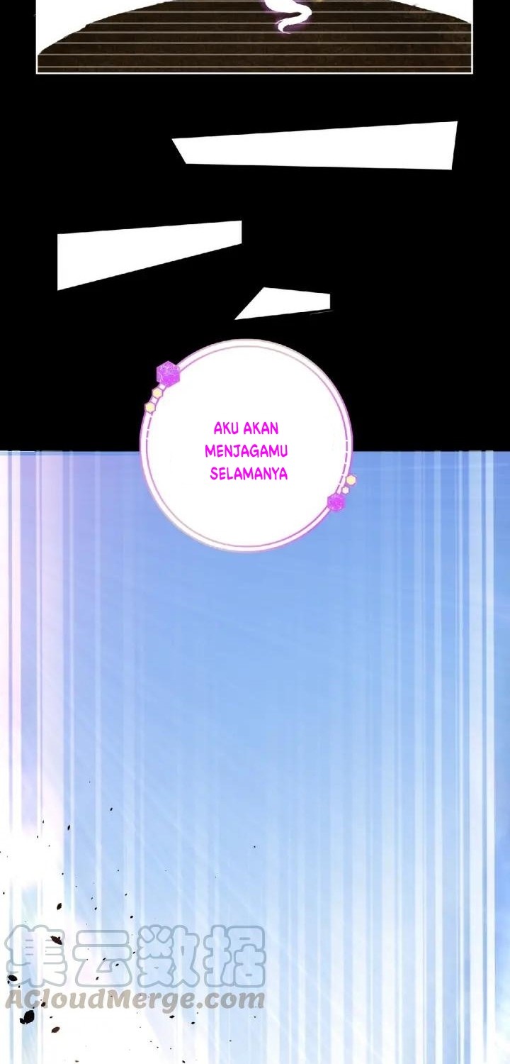 Dark Energy Engine Chapter 10 - halaman 28