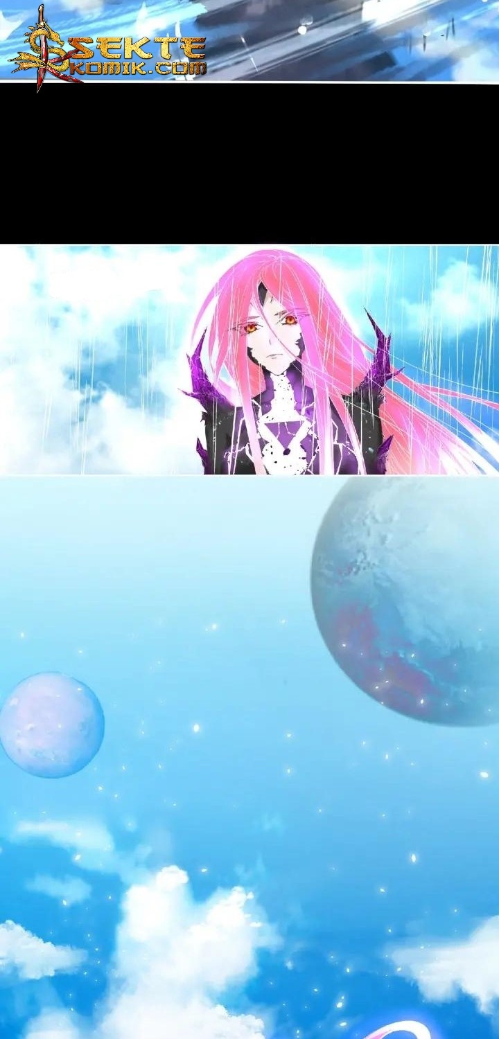 Dark Energy Engine Chapter 10 - halaman 30