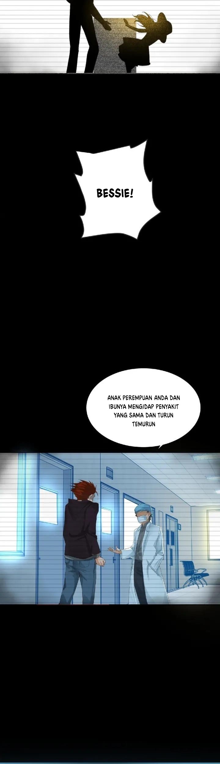 Dark Energy Engine Chapter 11 - halaman 6