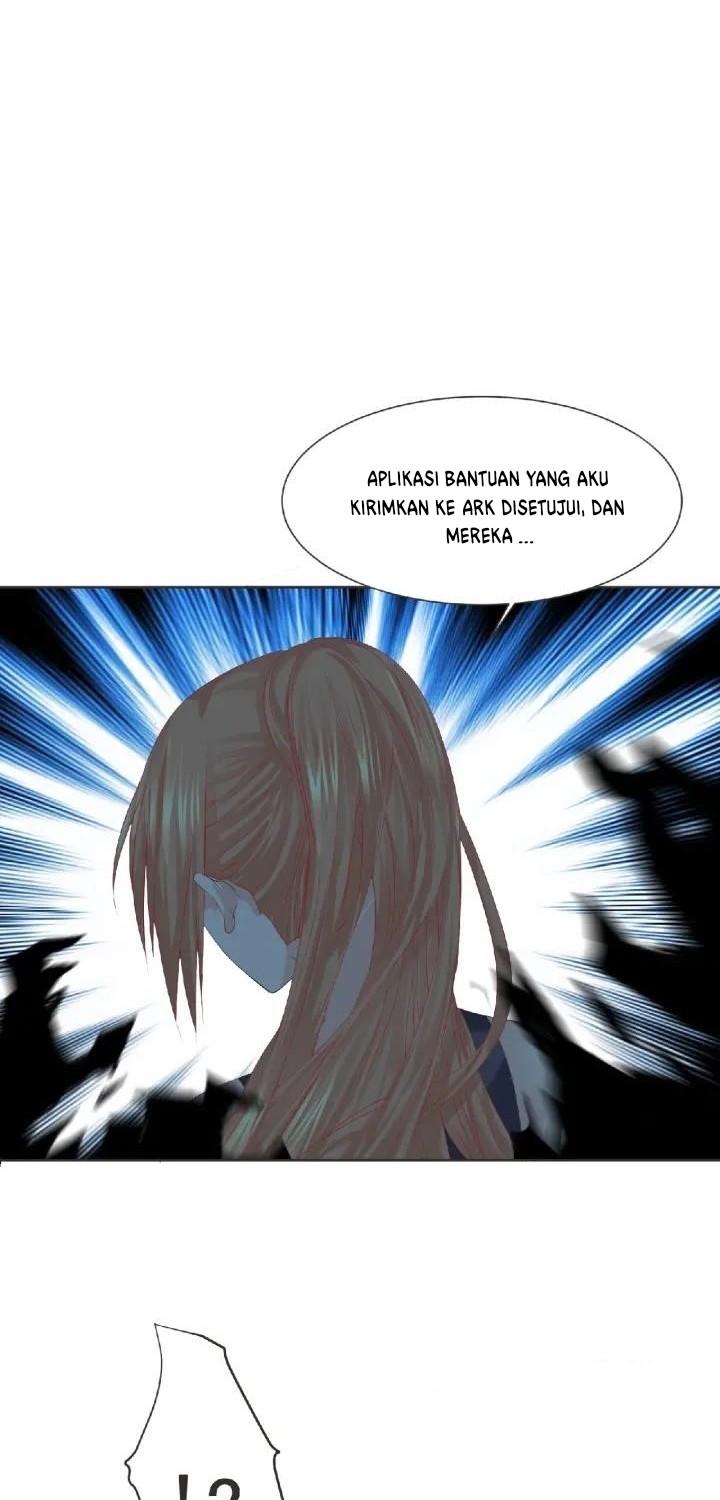 Dark Energy Engine Chapter 11 - halaman 9