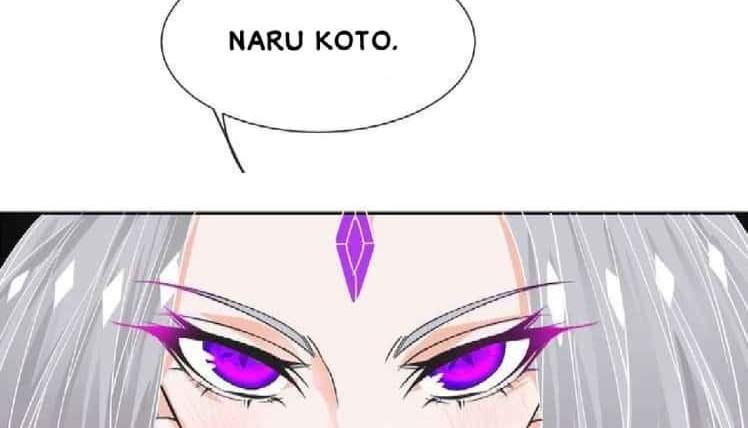 Dark Energy Engine Chapter 12 - halaman 29