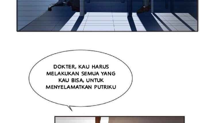 Dark Energy Engine Chapter 12 - halaman 9