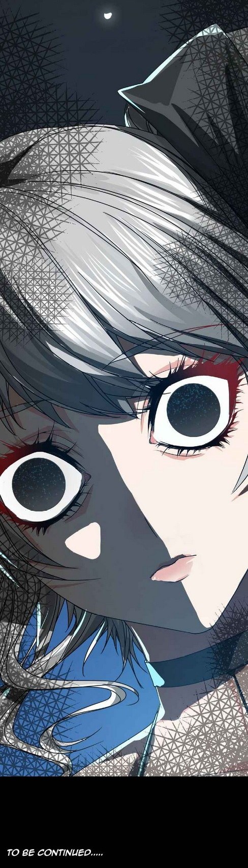 Dark Energy Engine Chapter 14 - halaman 30