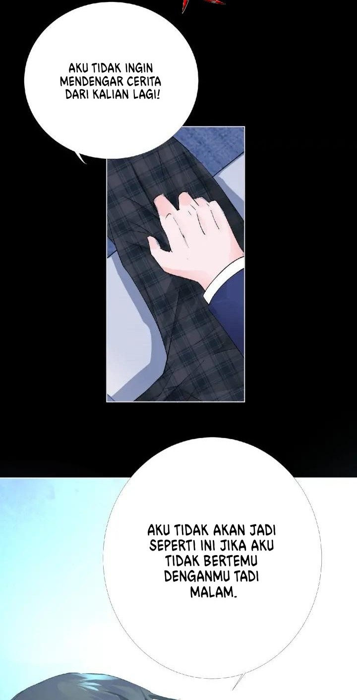 Dark Energy Engine Chapter 5 - halaman 12