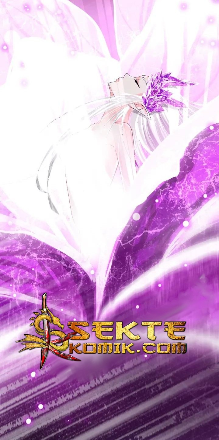 Dark Energy Engine Chapter 6 - halaman 16