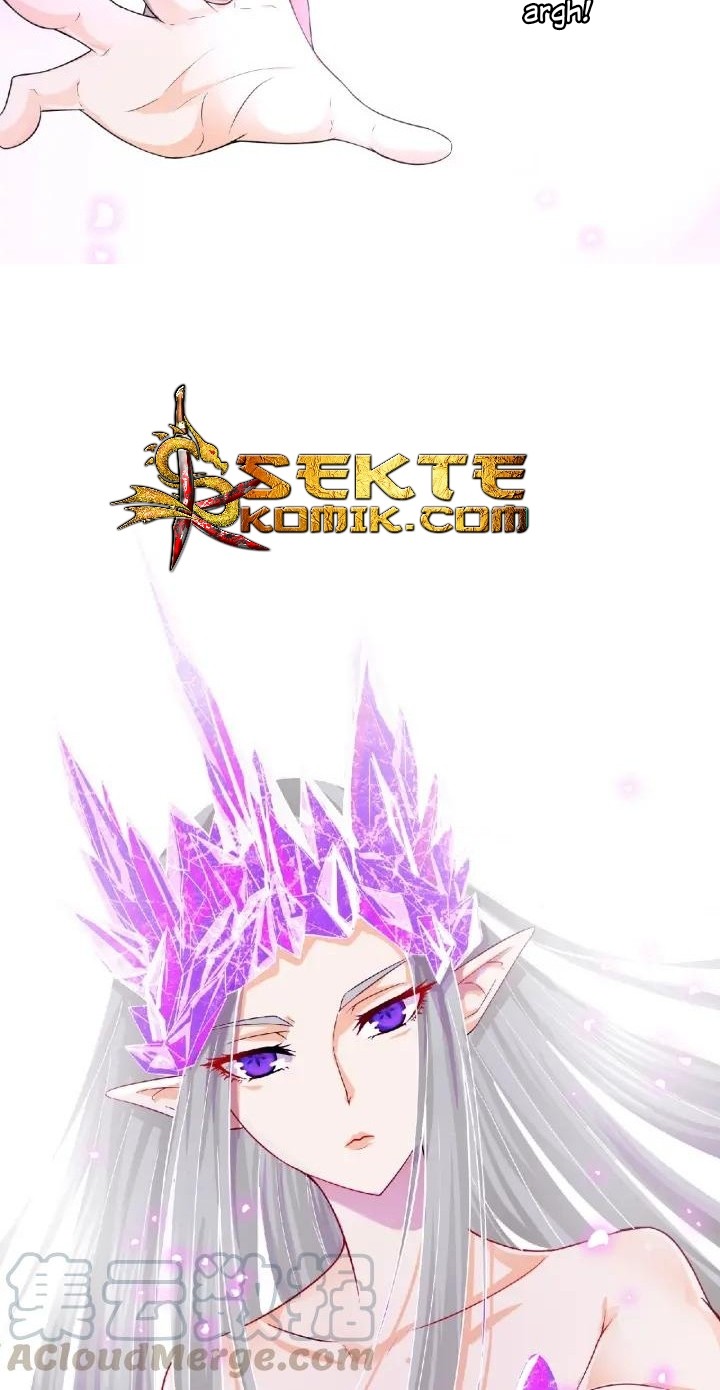 Dark Energy Engine Chapter 6 - halaman 18