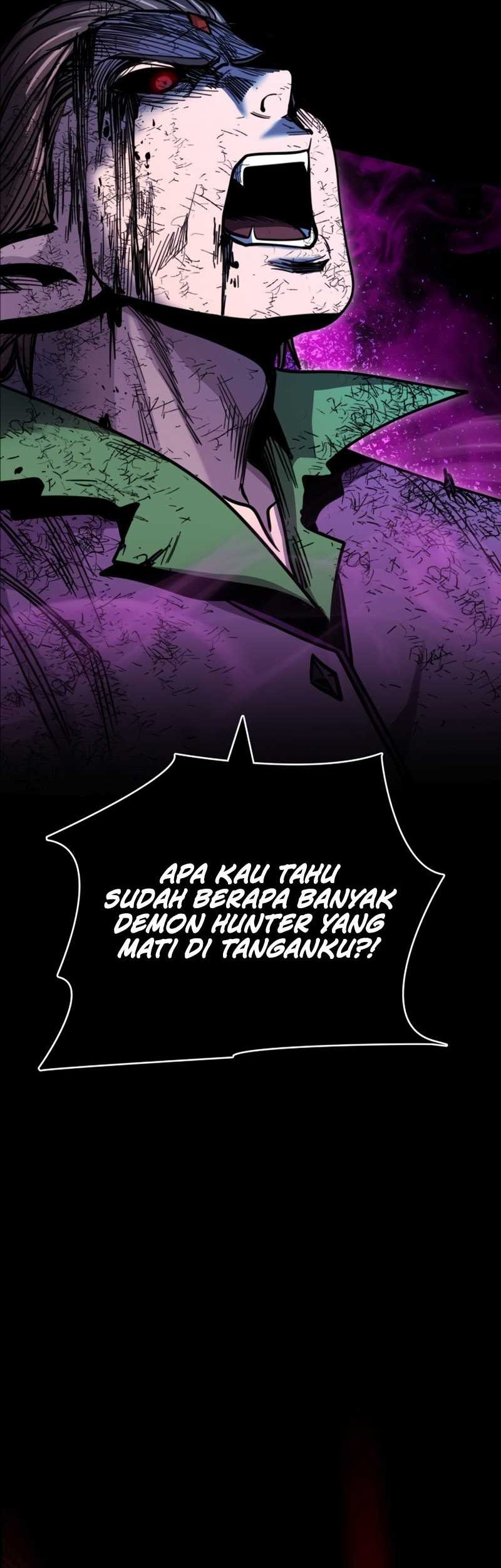 Dark Fantasy Paladin Chapter 1 - halaman 102