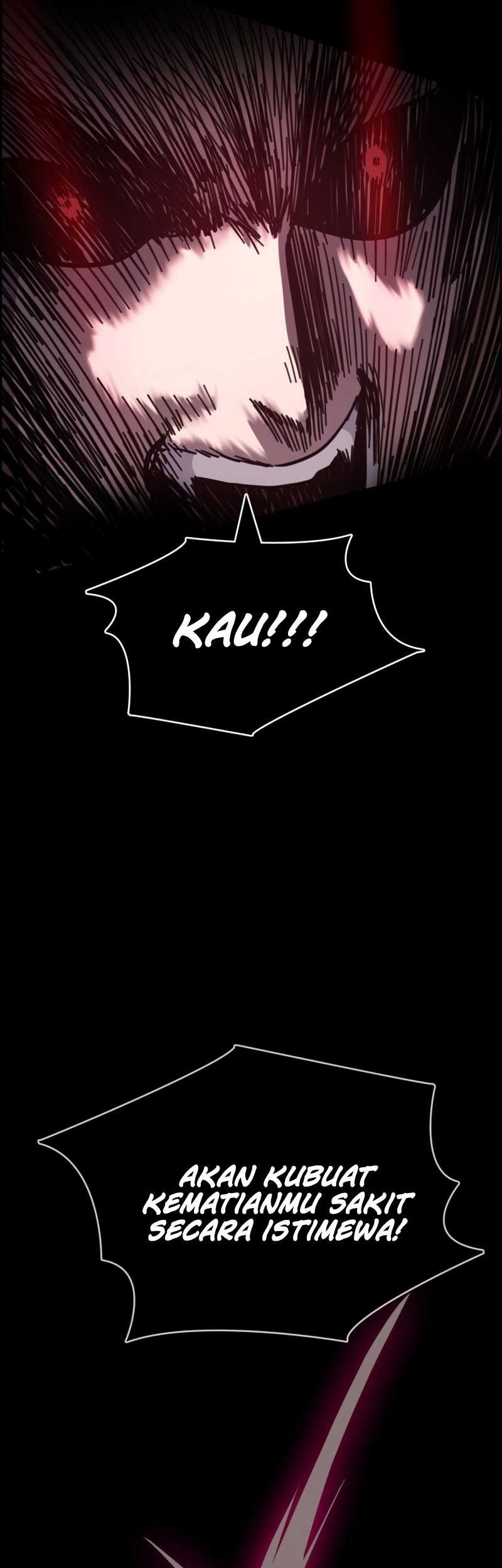 Dark Fantasy Paladin Chapter 1 - halaman 103