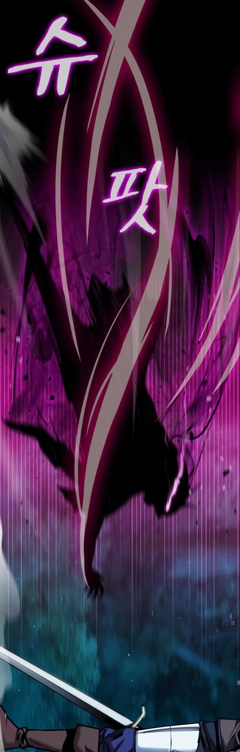 Dark Fantasy Paladin Chapter 1 - halaman 104