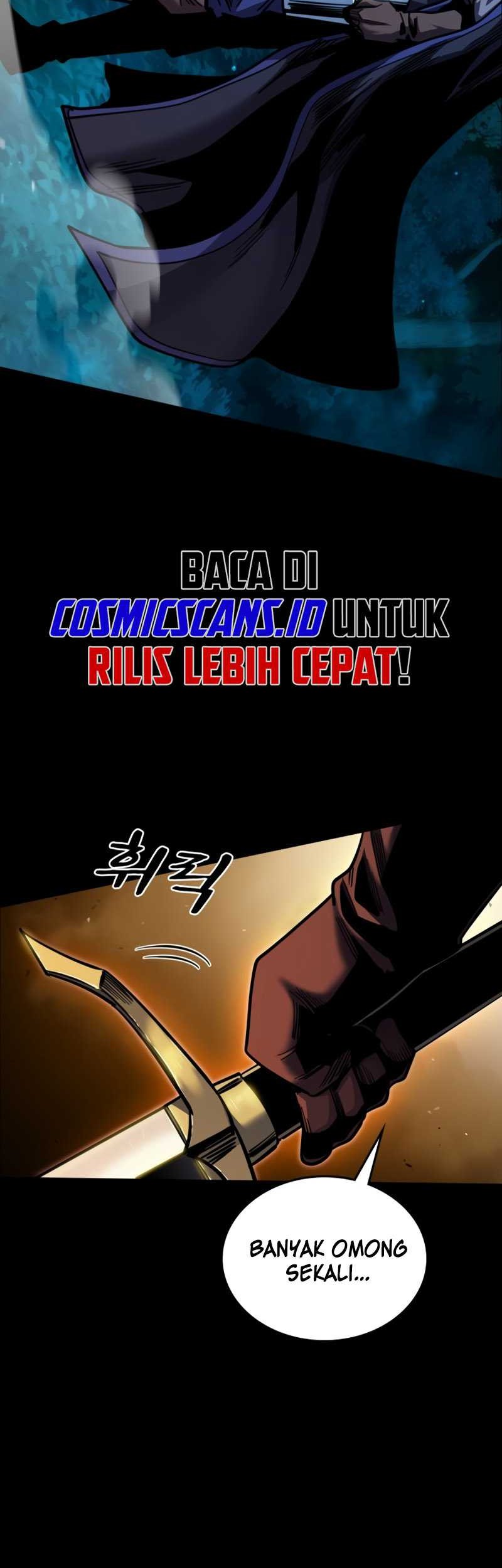 Dark Fantasy Paladin Chapter 1 - halaman 105