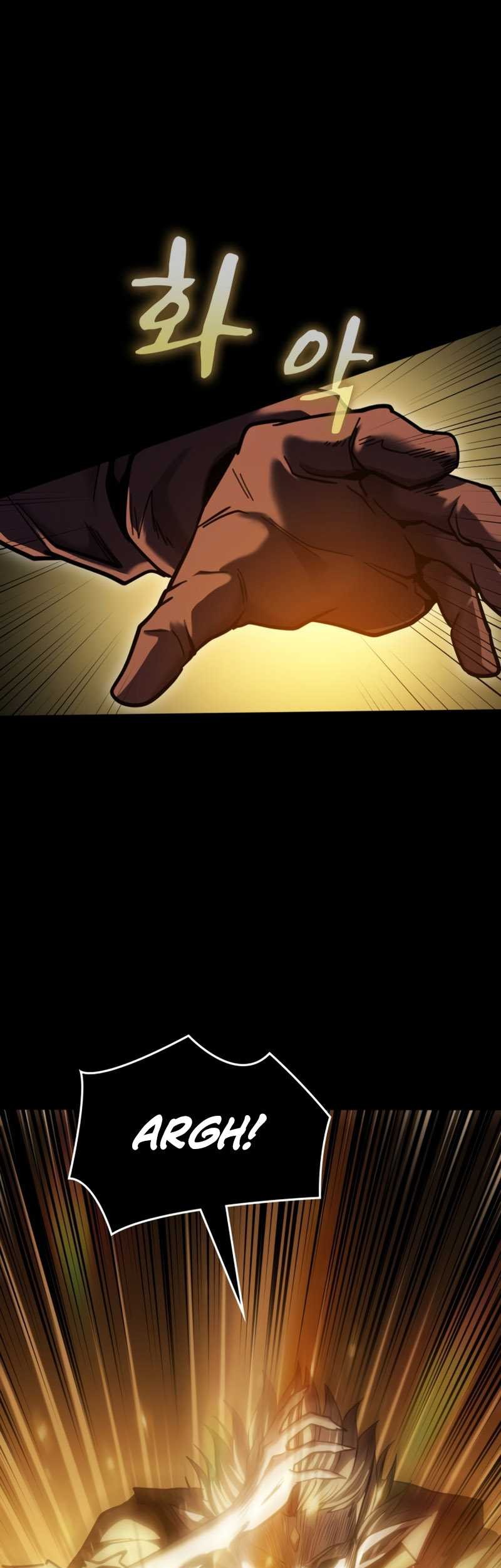 Dark Fantasy Paladin Chapter 1 - halaman 107