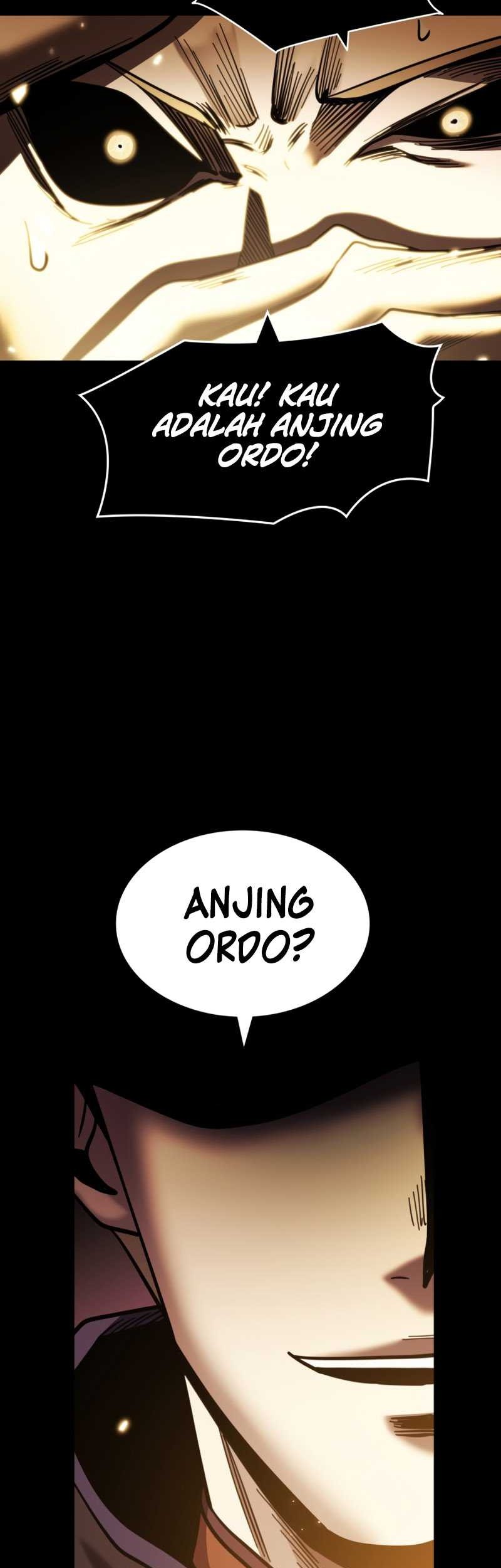 Dark Fantasy Paladin Chapter 1 - halaman 109
