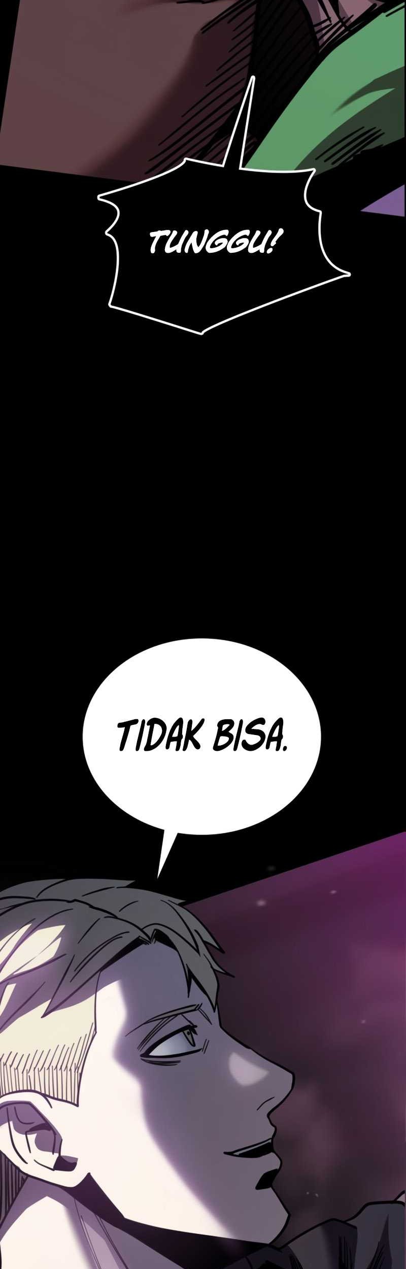 Dark Fantasy Paladin Chapter 1 - halaman 113
